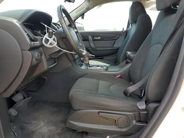 1GKKRNED0FJ279948 GMC ACADIA SLE