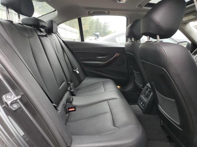 WBA3B5C56FF961023 BMW 328 Xi Sulev