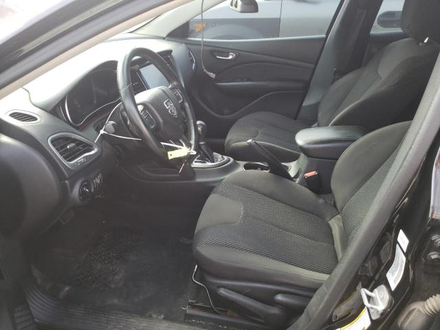 1C3CDFDHXFD181697 Dodge Dart Se Aero