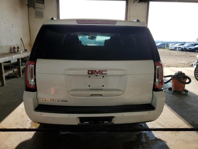 1GKS2GKC6HR241253 GMC Yukon Xl K1500 Slt