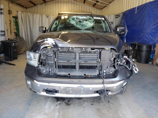 1C6RR7NT8FS757998 RAM 1500 Laie