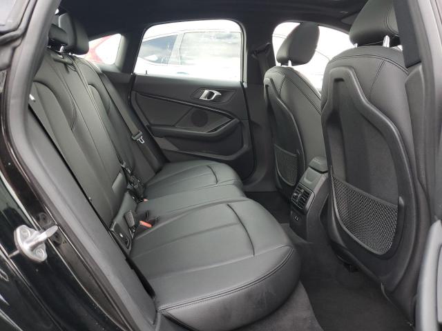 WBA73AK07M7H63333 BMW 228XI