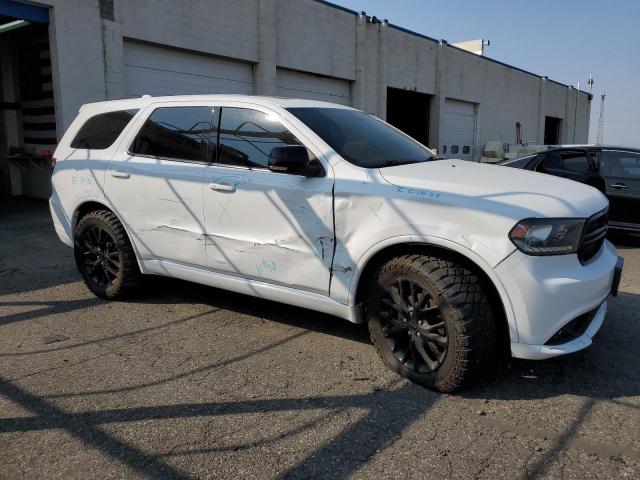1C4RDJDG3GC437508 Dodge DURANGO LIMITED