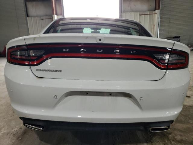 2C3CDXBG6NH200893 Dodge Charger Sxt