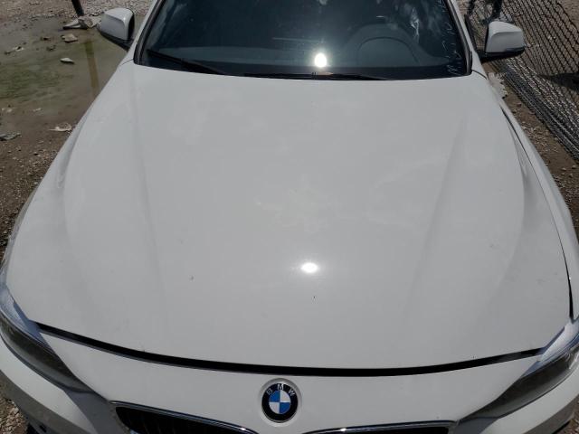 WBA4J1C51KBM16798 BMW 430i Gran Coupe