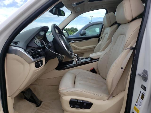 5UXKR0C52F0K52359 BMW X5 Xdrive35i