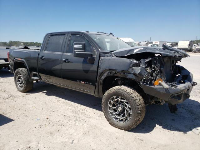 1GT49PEY7MF119147 GMC Sierra K2500 At4