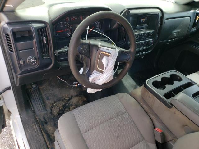 1GTN1TEC6FZ903894 GMC Sierra C1500