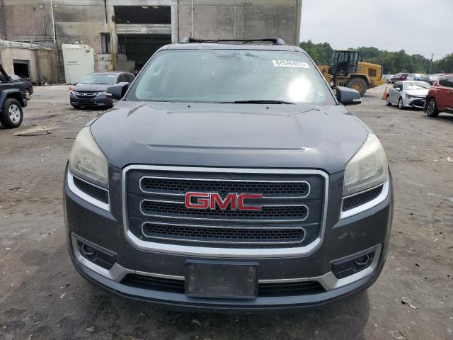 1GKKRRKDXEJ128870 GMC Acadia Slt-1