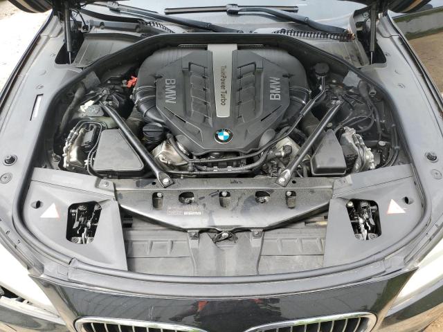 WBAYA8C56ED228474 BMW 750 I