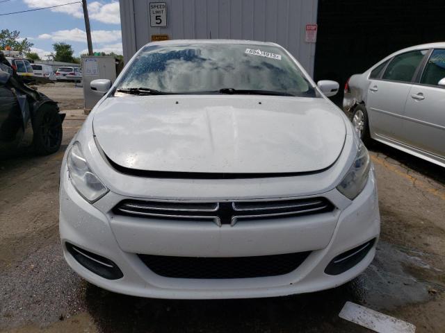 1C3CDFAA1FD159997 Dodge DART SE