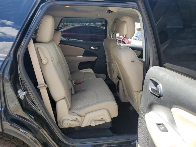 3C4PDDBG9ET230442 Dodge Journey Sxt