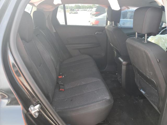 2GKALNEK4H6325177 GMC Terrain Sle