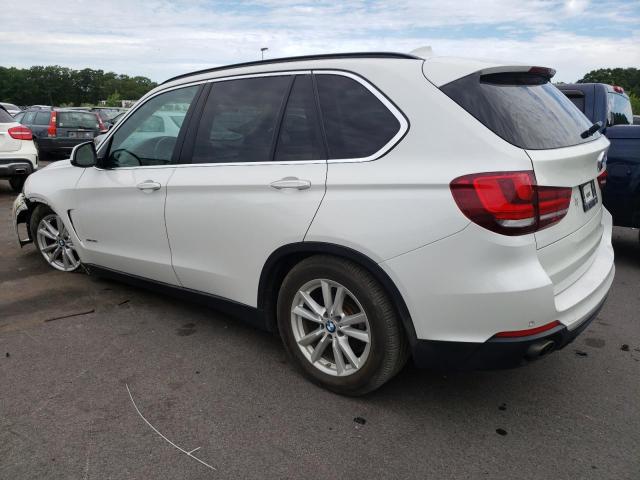 5UXKR0C52F0K52359 BMW X5 Xdrive35i