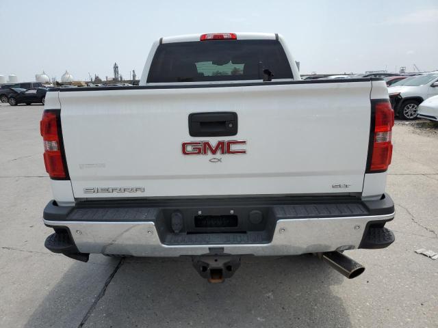 1GT12TEG4GF201851 GMC Sierra K2500 Slt