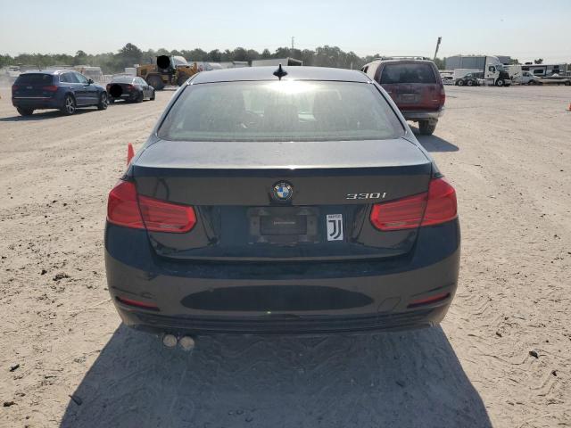 WBA8B9G51HNU51551 BMW 330 I