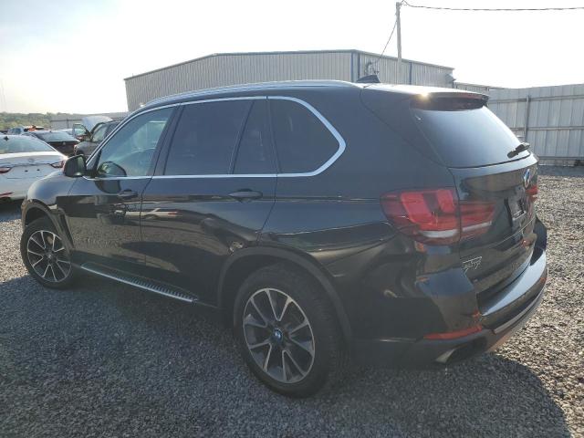 5UXKR6C57E0C02982 BMW X5 Xdrive50i