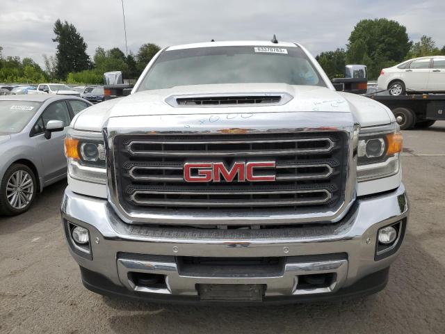 1GT12TEY7JF276902 GMC Sierra K2500 Slt