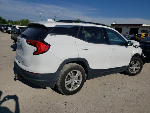 3GKALTEV6KL200506 GMC Terrain Sle