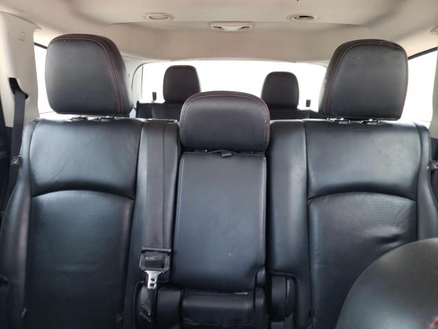 3C4PDCEG8GT225967 Dodge Journey R/t