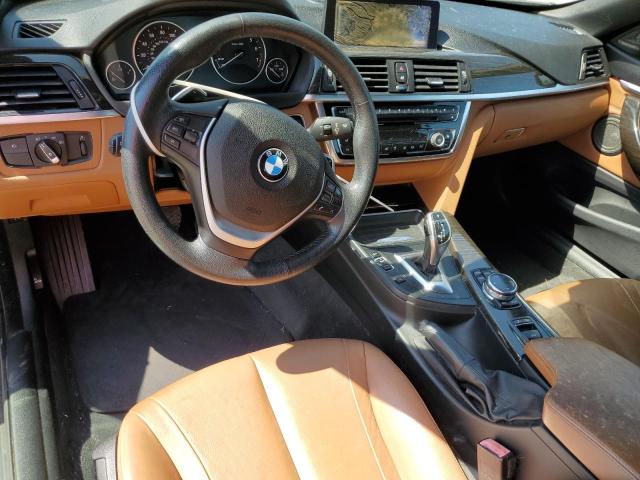 WBA3V5C52EP751177 BMW 428 I