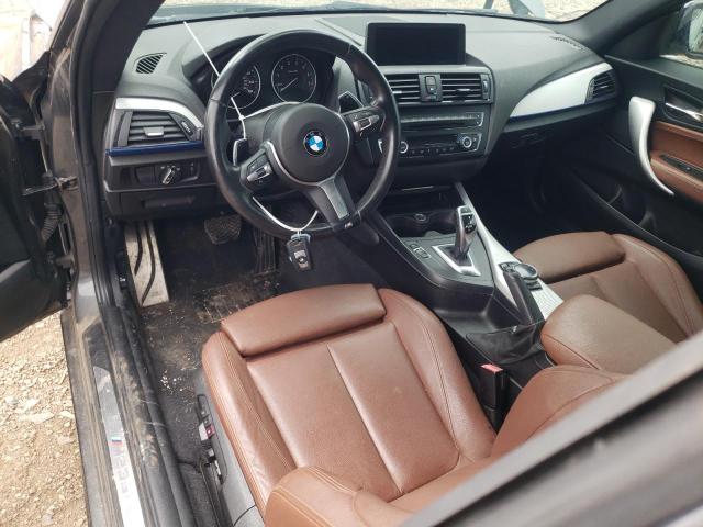WBA1J7C56EV253199 BMW M235I