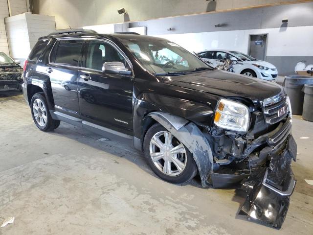 2GKFLTEK4H6294071 GMC Terrain Sle