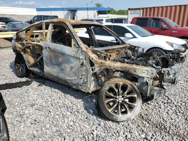 5UXKU2C59F0N76435 BMW X6 Xdrive35i