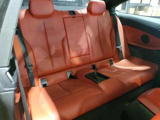 WBA3N9C55EK246044 BMW 428 XI
