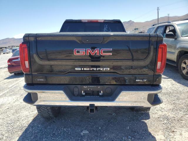 3GTP8DED9LG224989 GMC Sierra C1500 Slt
