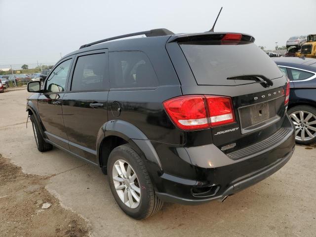 3C4PDCBG5HT573070 Dodge Journey Sxt