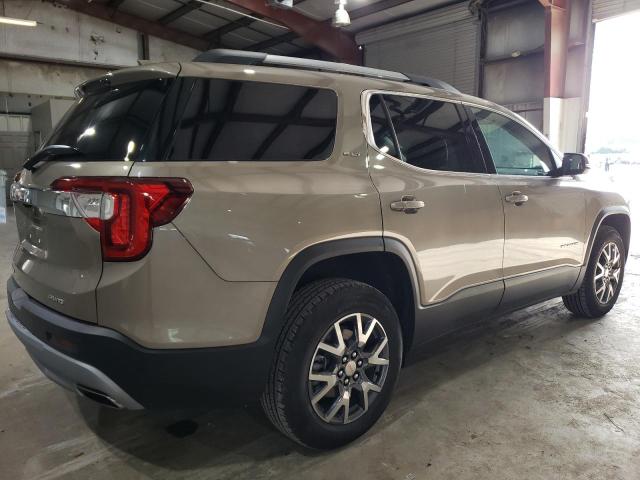 1GKKNUL41PZ193964 GMC ACADIA SLT