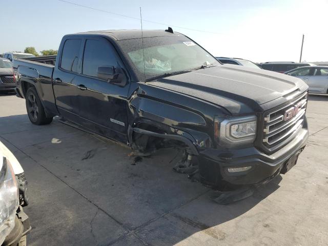 1GTR1LEC1JZ300054 GMC Sierra C1500