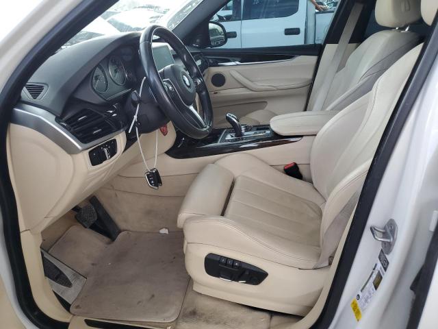 5UXKR2C56F0H35156 BMW X5 Sdrive35i