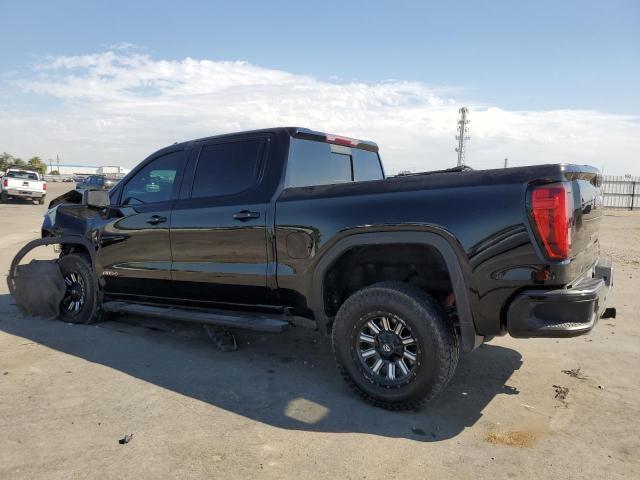 3GTP9EED9LG114981 GMC Sierra K1500 At4