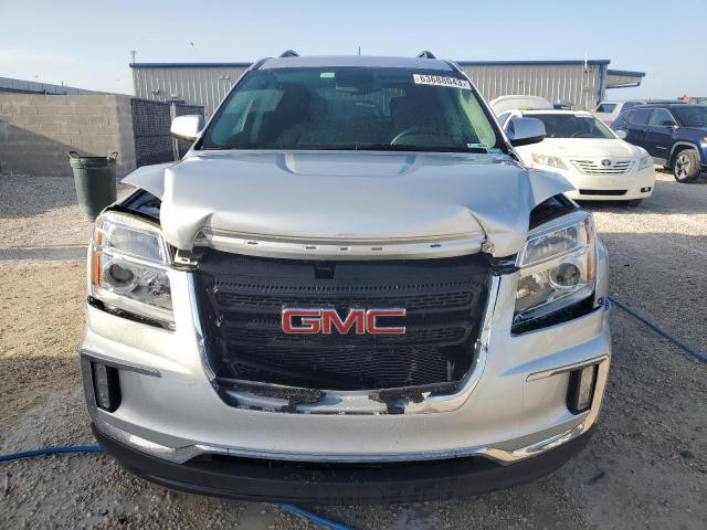 2GKFLNE37G6113161 GMC Terrain Sle