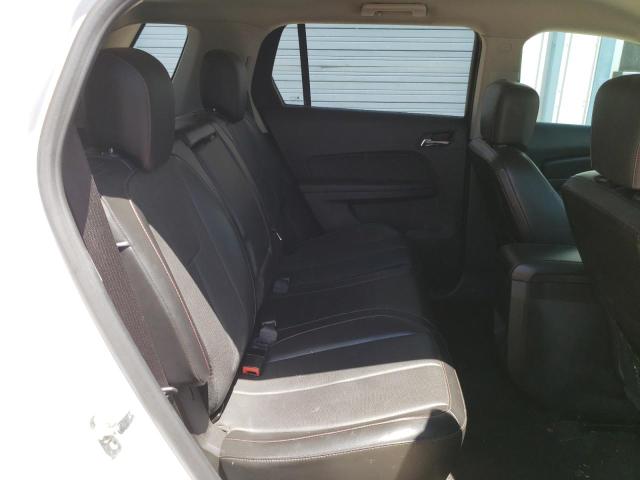 2GKFLSE39F6428346 GMC Terrain Slt