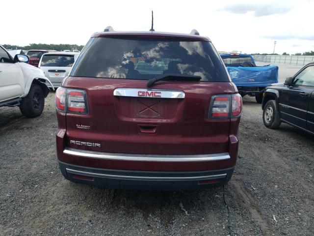 1GKKRRKD3GJ128146 GMC Acadia Slt-1