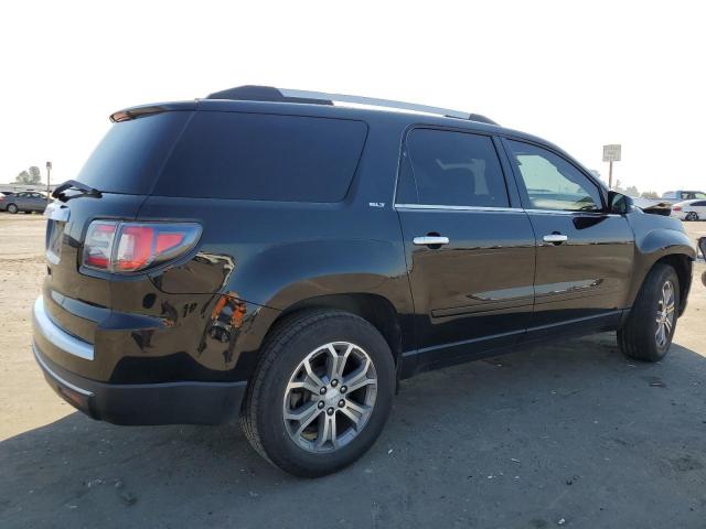 1GKKRRKD5GJ173167 GMC Acadia Slt-1