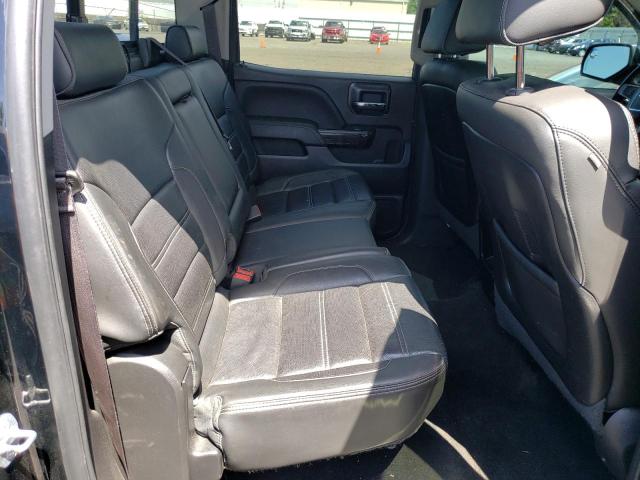 3GTU2WEJ1EG347601 GMC Sierra K1500 Denali