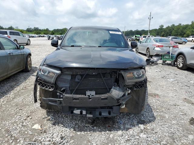 1C4SDHCT0FC891836 Dodge Durango R/t