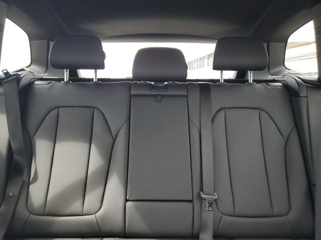 5UXTY5C06M9H84816 BMW X3 Xdrive30i