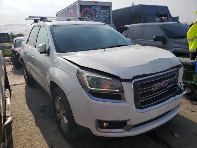 1GKKRRKD8EJ146767 GMC Acadia Slt-1