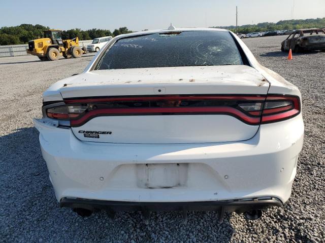 2C3CDXHG3MH648885 Dodge CHARGER GT