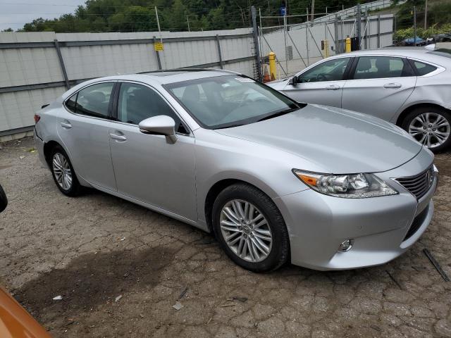JTHBK1GG9E2090710 Lexus ES 350