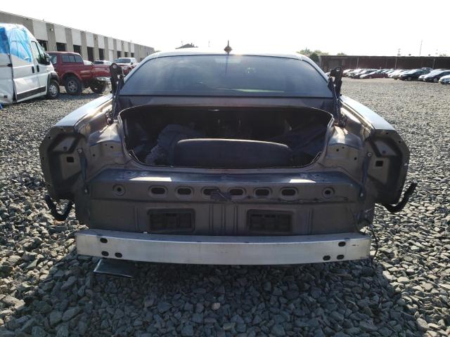 2C3CDZBTXFH747787 Dodge Challenger Sxt Plus