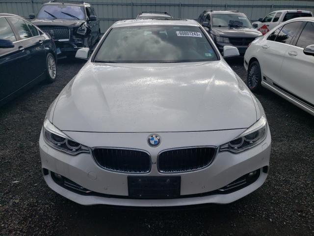 WBA3N9C51GK249171 BMW 428 XI