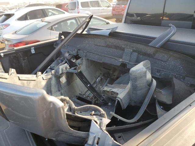 3GTUUGEL4PG188240 GMC Sierra K1500 Denali