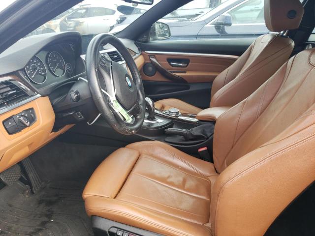 WBA3N9C51GK249171 BMW 428 XI