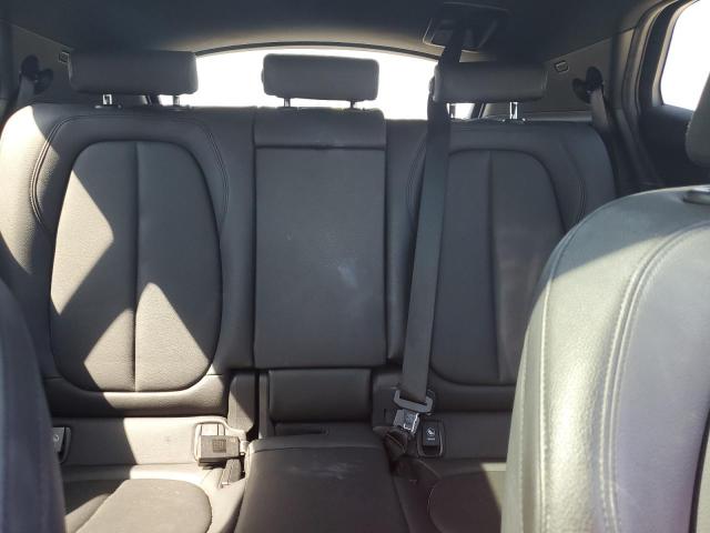 WBXYJ3C58KEP77124 BMW X2 Sdrive28i